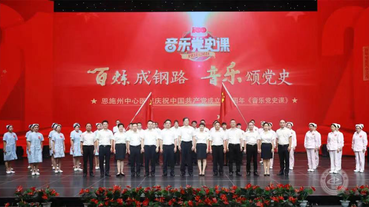 202208151524569340.png 18.png