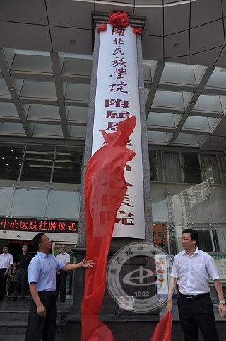 202208151530384885.png 13.png