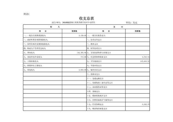 恩施州中心医院2023年部门预算公开_jpg_17.jpg