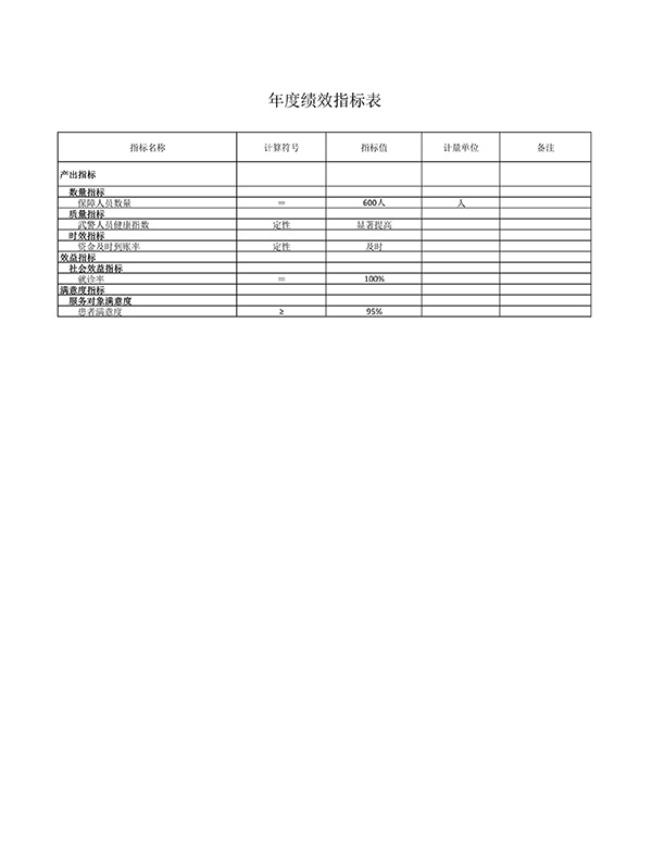 恩施州中心医院2023年部门预算公开_jpg_36.jpg