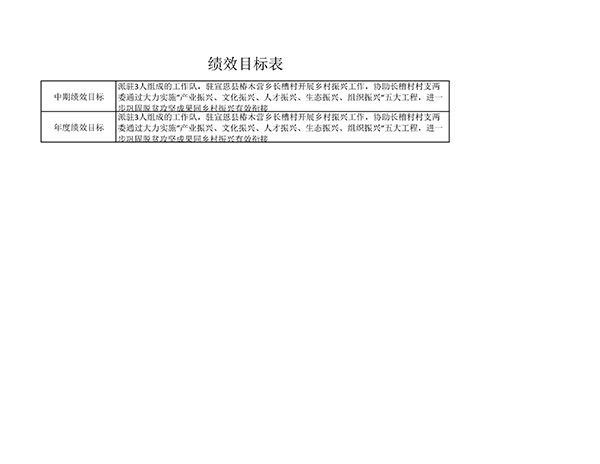 恩施州中心医院2023年部门预算公开_jpg_40.jpg