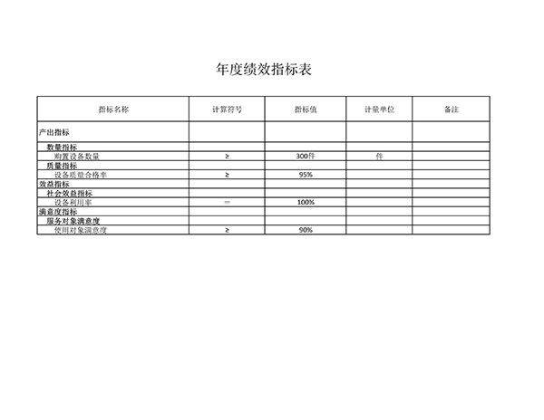 恩施州中心医院2023年部门预算公开_jpg_55.jpg